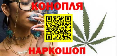 хмурый Гулькевичи