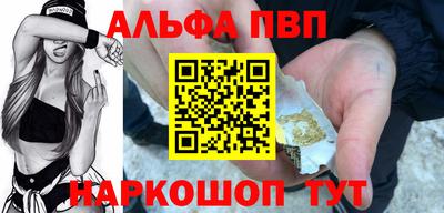 хмурый Гулькевичи